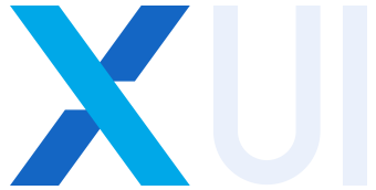 XUI.live