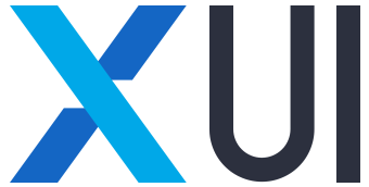 XUI.live